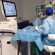 Nové prístrojové vybavenie na JZS oftalmologickej