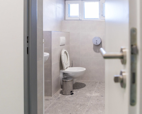wc psycho-sociálne centrum